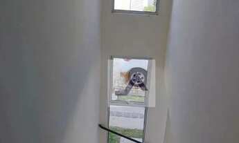 Imagem 5: Cond. Pinheiro Park