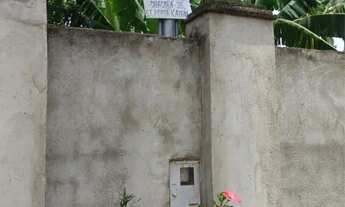 Imagem 3: Chacara no pontakayana trindade