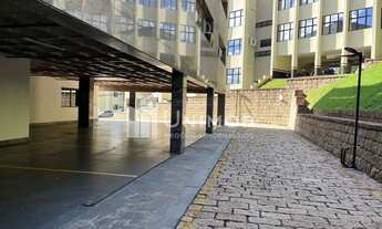 Imagem 6: Prédio - Loteamento Alphaville Campinas - Campinas