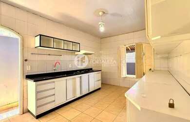 Imagem 6: Imóvel para venda tem 123 metros quadrados com 3 quartos