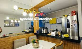 Imagem 2: SD-Apartamento Reformado | 3 Quartos com Suíte