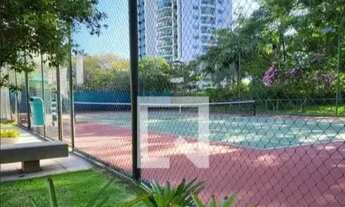 Imagem 3: PENINSULA FIT Apartamento com 2 dormitórios