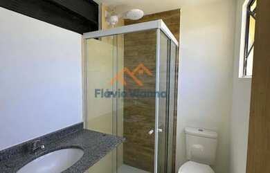 Imagem 7: APARTAMENTO REFORMADO 3/4 NA ADELIA FRANCO