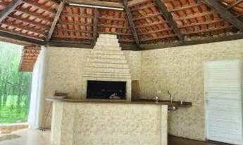 Imagem 6: Vende chácara dentro de Goiânia