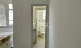 Imagem 5: Apartamento - / Residencial / Catete