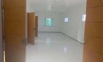 Imagem 6: Casa a venda | Vinhais