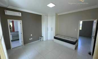 Imagem 3: Casa de Condomínio a poucos metros da Praia - Cond. Portal do Sol - 201329 [9435