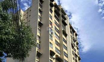 Imagem: Oportunidade no Fonseca Apartamento de