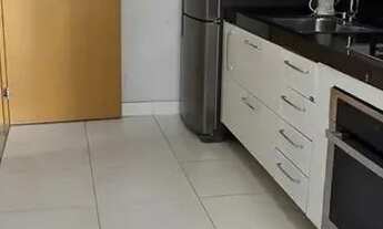 Imagem 7: Alugo- Brasil Beach 2 quartos sol da manhã com a melhor vista - Cuiabá MT