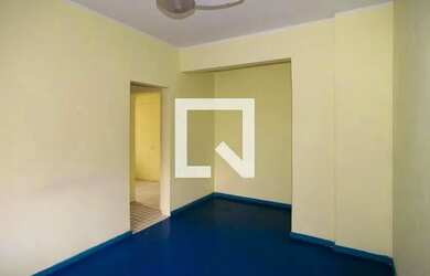 Imagem 3: Apartamento à Venda - Consolação, 1 Quarto, 43 m2