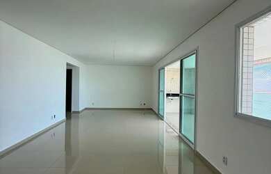 Imagem 5: Farol da Ilha Apartamento com 3 dormitórios