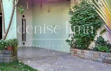 Imagem 4: Casa à venda em rua pública, JABOTIANA , Aracaju, SE