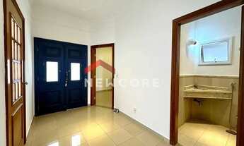 Imagem 4: Casa de condomínio em Avenida Miguel Damha - Parque Residencial Damha IV - São José do Rio