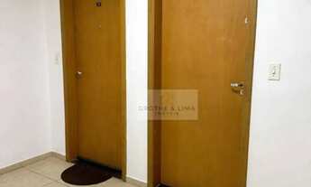 Imagem 5: Apartamento à Venda Jardim América