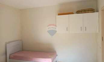 Imagem 5: Chácara 5.000m2 para locação em Morungaba/SP