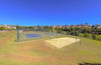 Imagem 4: Casa com 4 dormitórios, 444 m² - venda por R$ 3.100.000,00 ou aluguel por R$ 14.600,00/mês