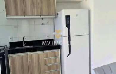 Imagem 6: Apartamento no Ed. Mandarim - Umarizal - Belém/PA