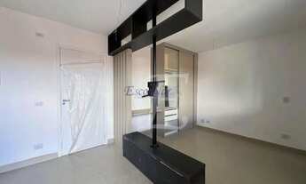 Imagem 6: Studio para alugar, 33 m² por R$ 2.500,00/mês - Mandaqui - São Paulo/SP