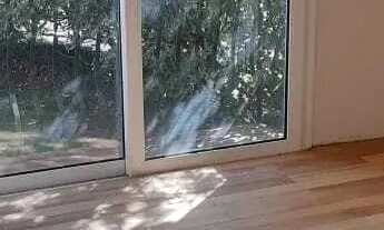 Imagem 4: Apartamento em rua das flores - vale dos pinheiros - Gramado/RS