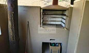 Imagem 6: Chácara à Venda em Jacareí 1.750m²