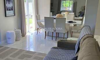 Imagem 3: Residência linda e aconchegante na bela rua arborizada e do bairro Córrego Grande