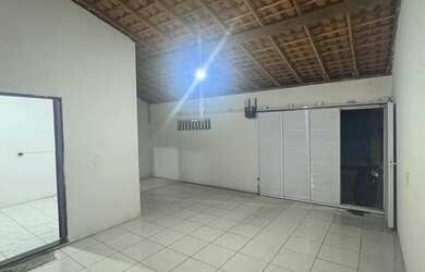 Imagem 5: Casa para alugar cidade operária