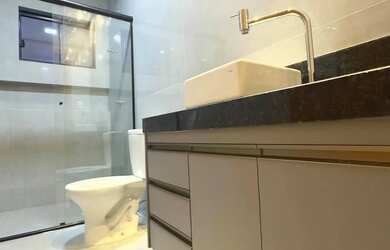 Imagem 3: CASA A VENDA NA CIDADE NOVA MM