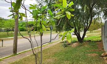 Imagem 4: Vendo lote/terreno no Aldeia do Vale com 1622 metros quadrados