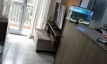 Imagem 6: Apartamento em Rua Pedro de Castillo - Protendit - São Paulo/SP