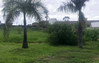 Imagem 2: Terreno em condomínio em Sobradinho