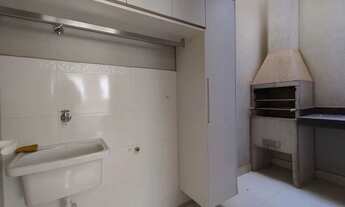 Imagem 6: Casa em condomínio Villa Favero