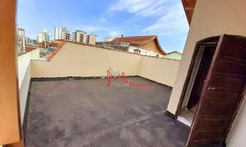 Imagem 2: Casa com 2 dormitórios à venda, 160 m² por R$ 530.000,00 - Caiçara - Praia Grande/SP