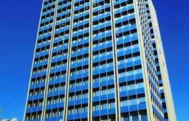 Imagem 2: CONJ. COMERCIAL - BROOKLIN - SP