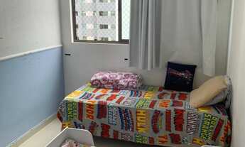 Imagem 5: Edf. Boa Viagem Palace - DIRETO COM PROPRIETÁRIO!