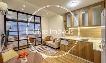 Imagem 6: Apartamento : Padrão / Residencial / Centro