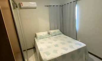 Imagem 4: Oportunidade apto na Granja c/ 2qts, send 1suíte, 2brs, 2vgs, amrs plnjds, vrnd, área exte