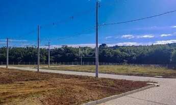 Imagem 4: Casa Condominio em Porto Alegre, no bairro Campo Novo, com 3 dormitório(s), e 3