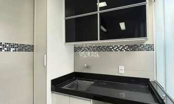 Imagem 4: Apartamento no Mirante do Vale