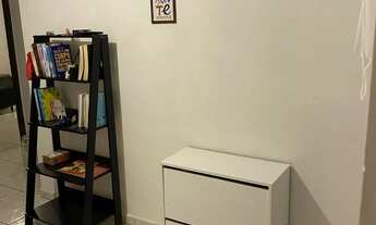 Imagem: ALUGUEL DE AP PARA MENINAS EM BANCÁRIOS