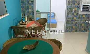 Imagem 6: Casa de condomínio em Rua Francisco Chaves - Centro - Bertioga/SP