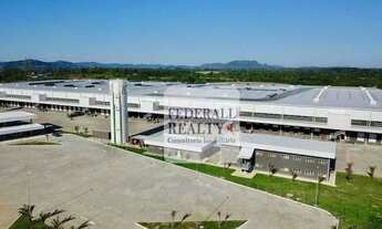 Imagem 3: Aluguel de galpão em condomínio fechado em Gravataí, Porto Alegre, RS