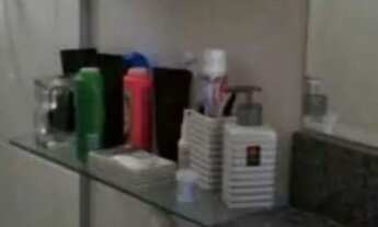 Imagem 7: Vendo Apartamento MOBILHADO em Jacaraipe, Serra ES-400 metro da praia