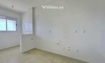 Imagem 4: APTO 2 QUARTOS NOVO, PRONTO PARA MORAR RESIDENCIAL MAIORI