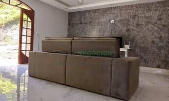 Imagem 4: TR _ Previdenciários - Juiz de Fora - MG