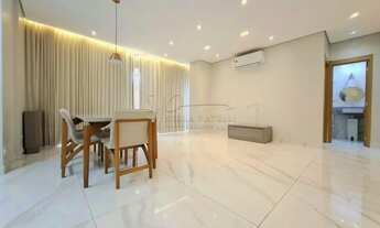 Imagem 4: Apartamento de 01 quarto para locação - Santa Cruz do José Jacques