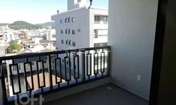 Imagem 3: Apartamento à venda Rua Vítor Meireles, Jardim Eldorado - Palhoça