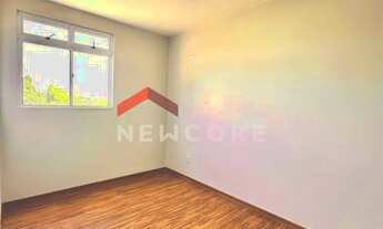 Imagem 7: Apartamento em Rua Arthur Momberger - Diehl - Novo Hamburgo/RS