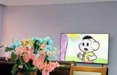 Imagem 7: Apartamento à venda no Octávio Soares Filho , GRAGERU, Aracaju, SE