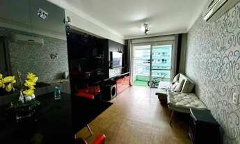 Imagem 2: Venda Apartamento com 2 dormitórios