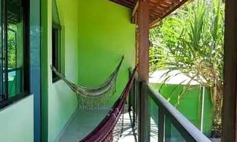 Imagem 6: Casa sitio Jaboticatubas